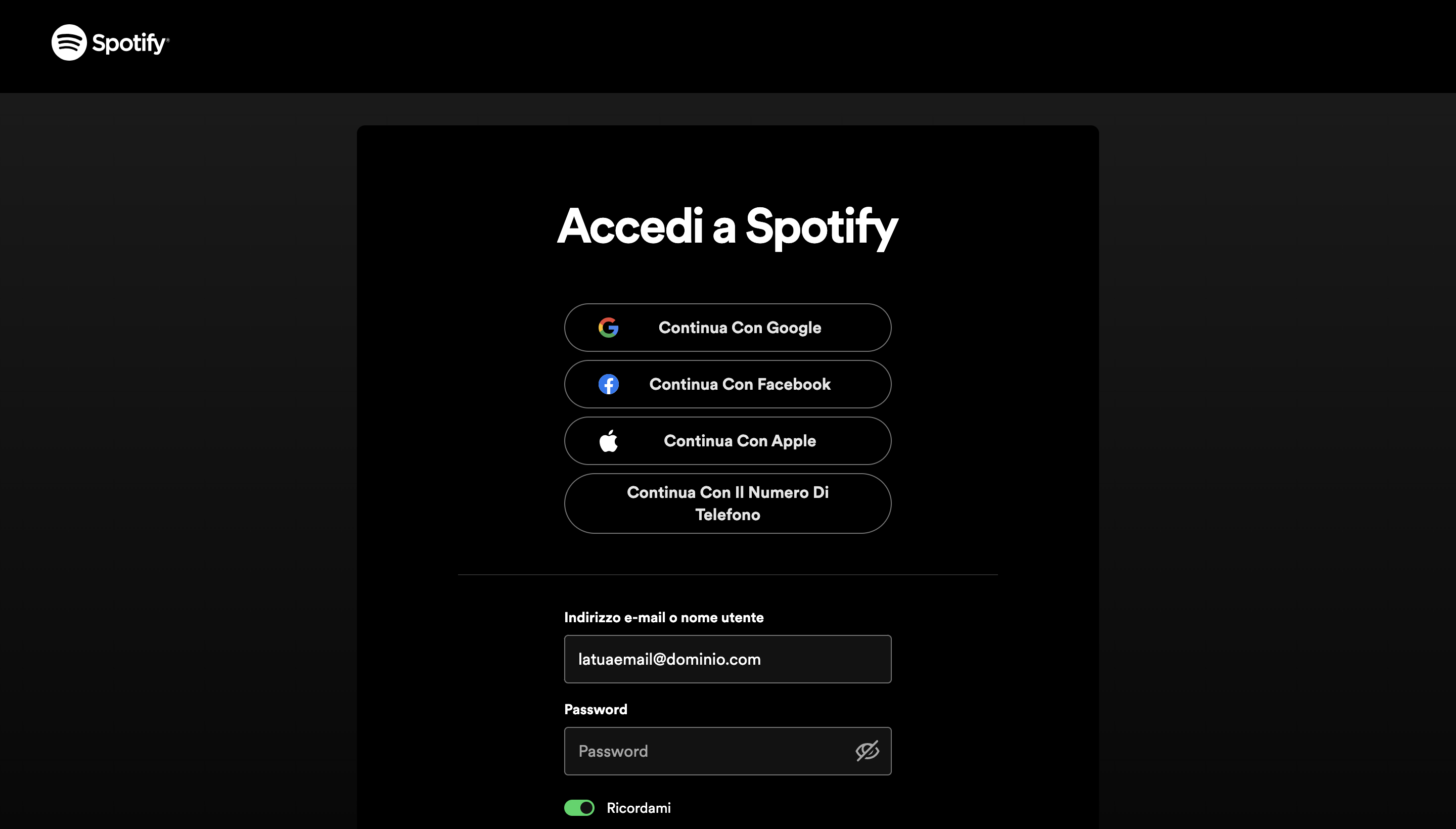 spotify_login.png