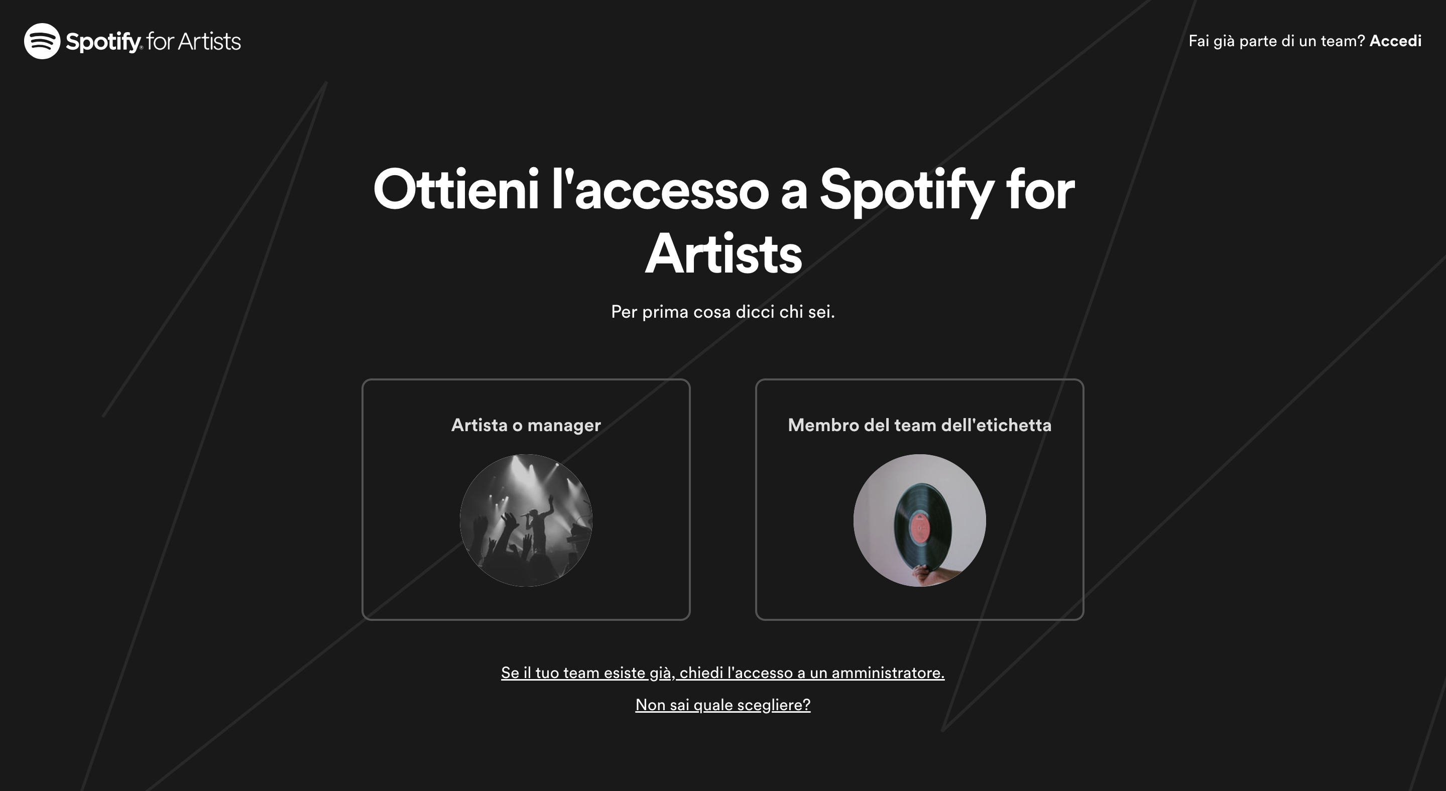 spotify_artists_access.png