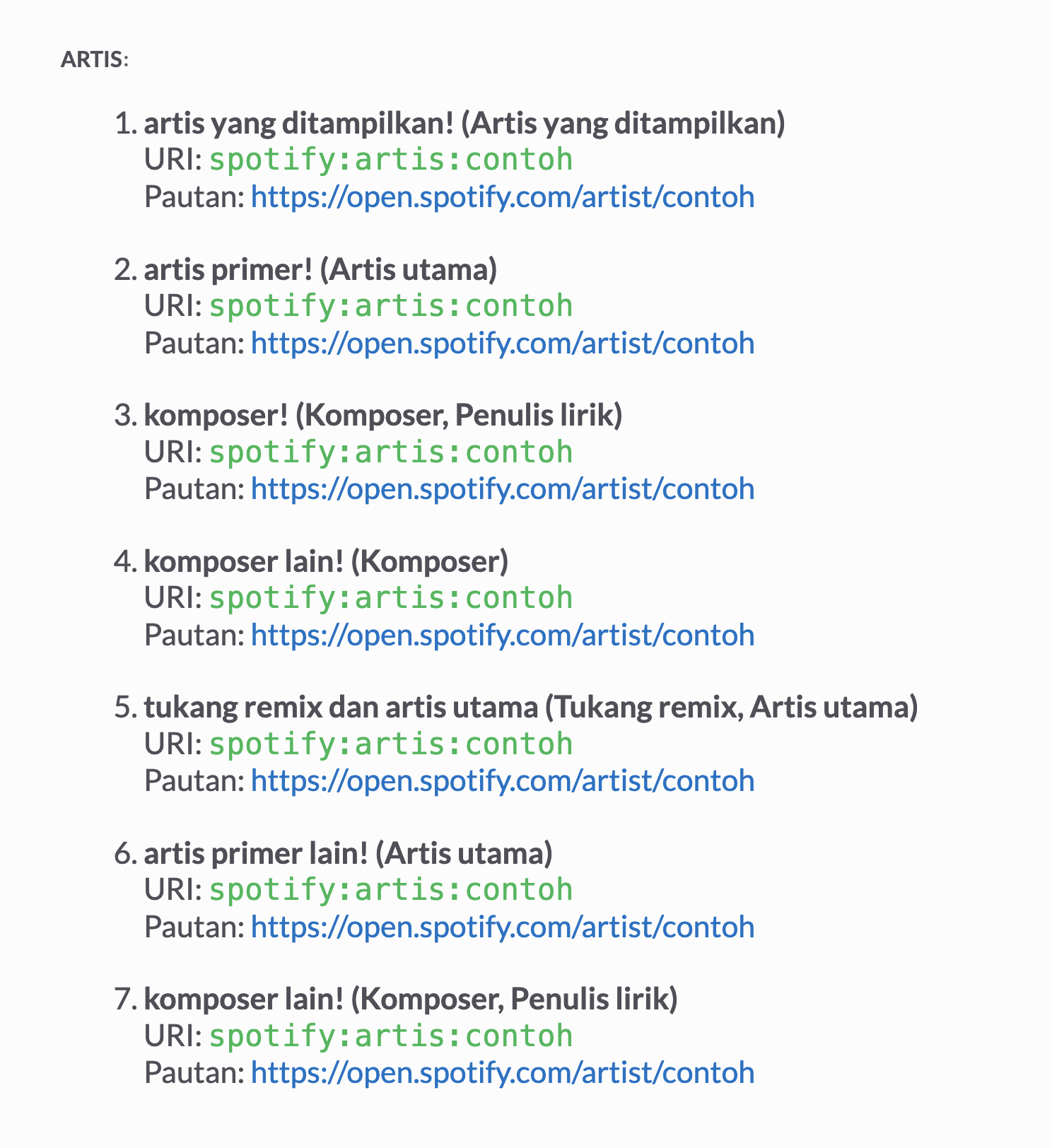 artists_collaborators.png