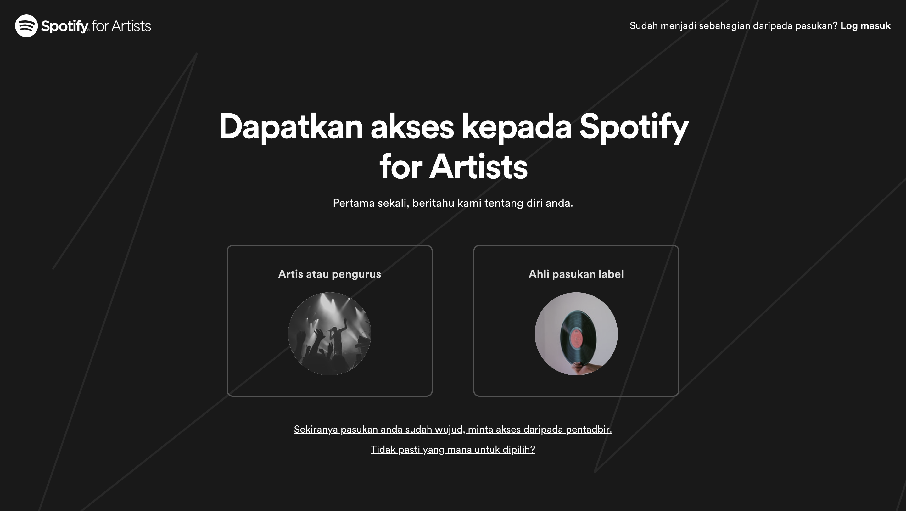 ms_spotify_artists_access.png