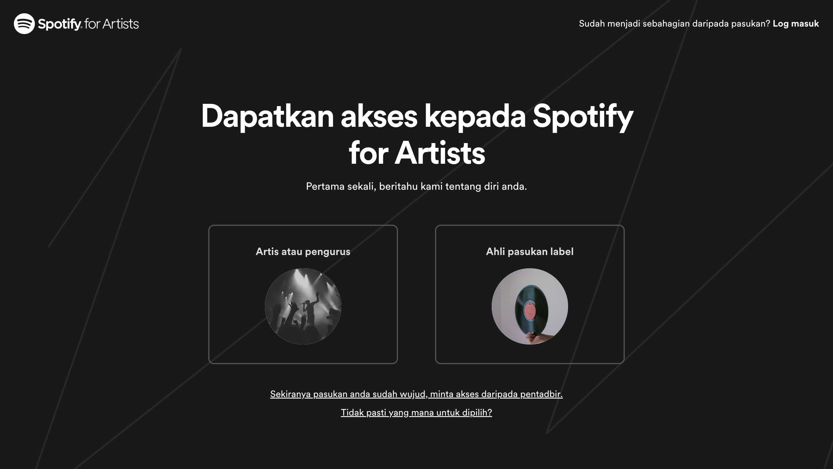 spotify_artists_access.png