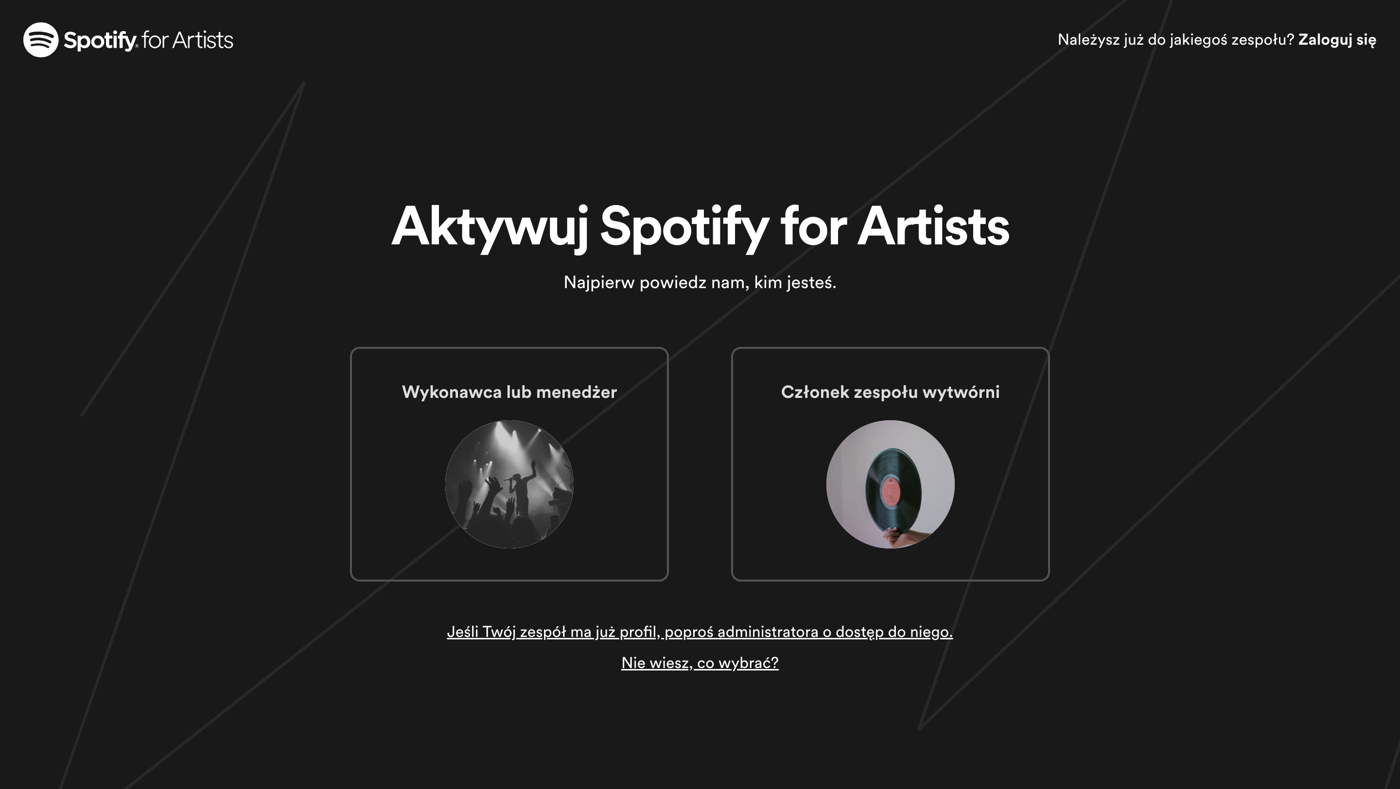 spotify_artists_access.png