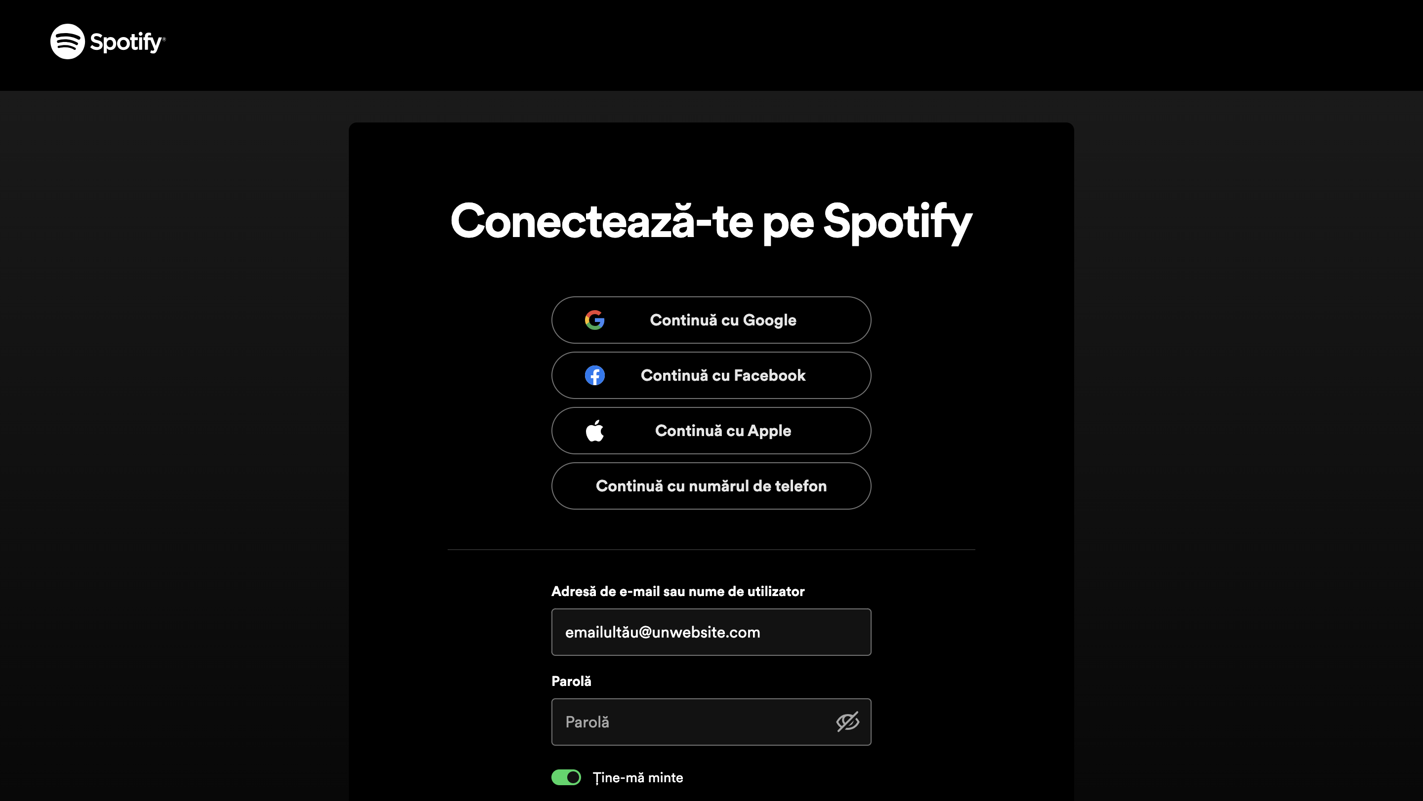 spotify_login.png