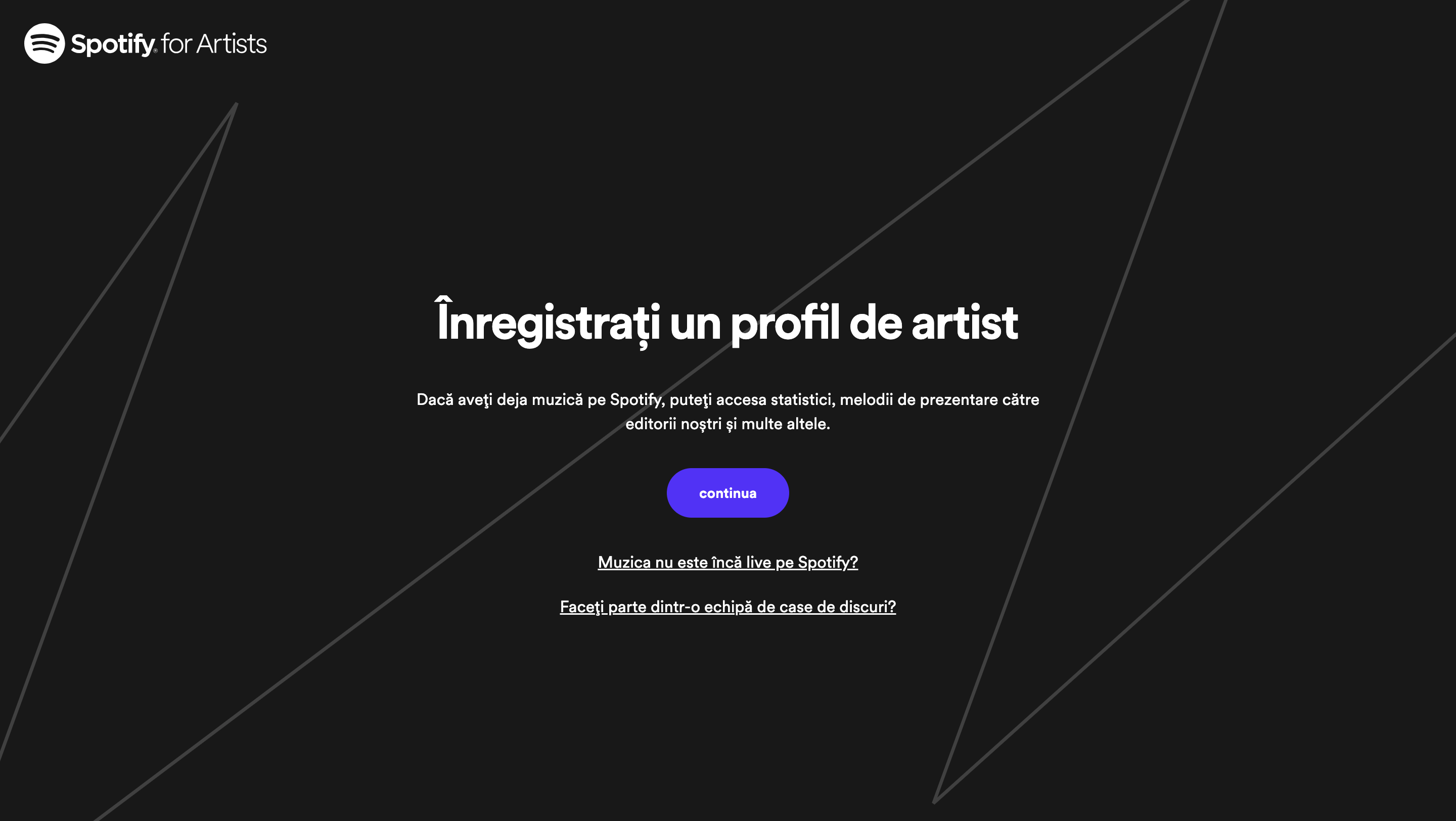 ro_claim_profile_spotify.png