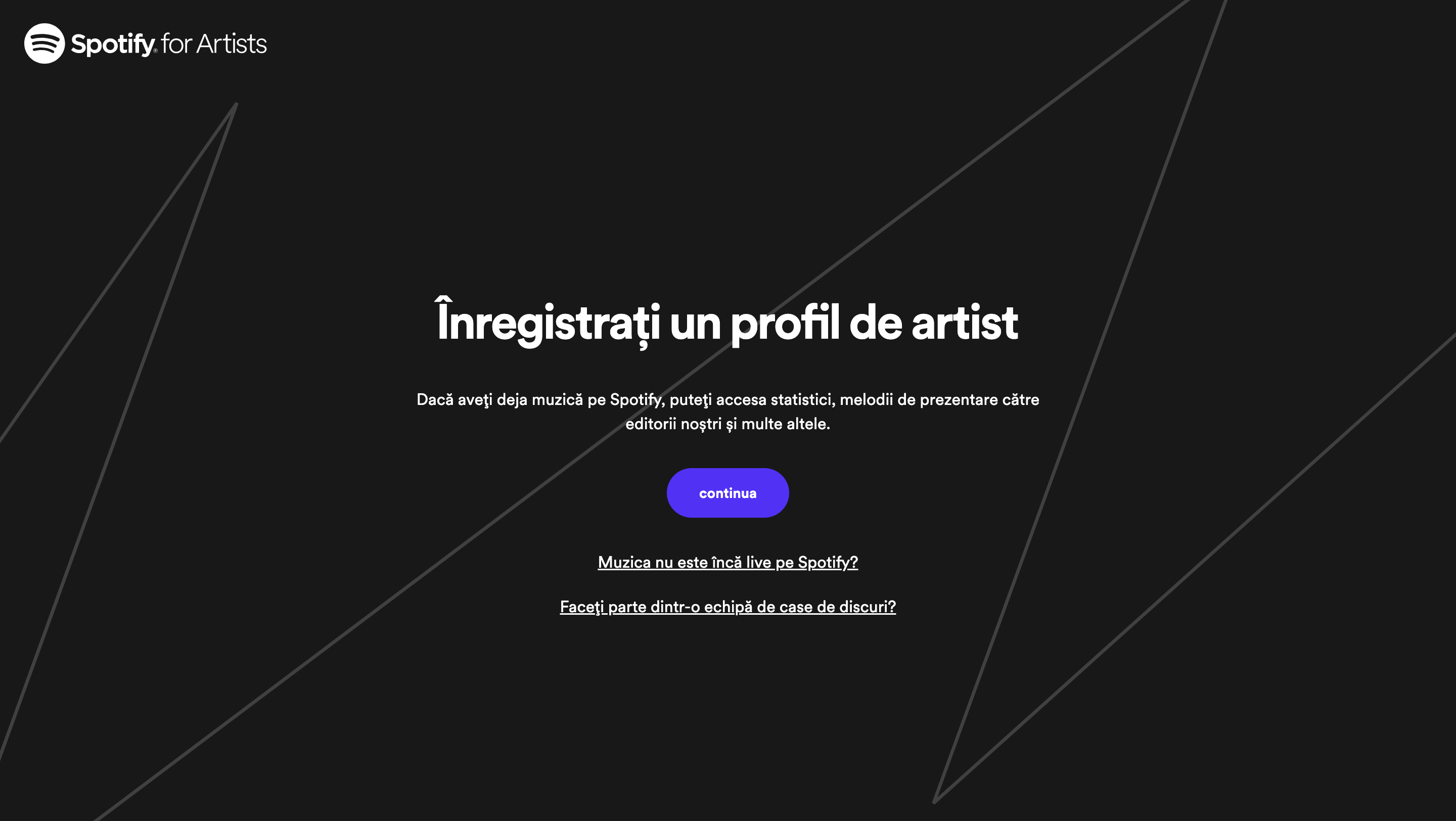 claim_profile_spotify.png