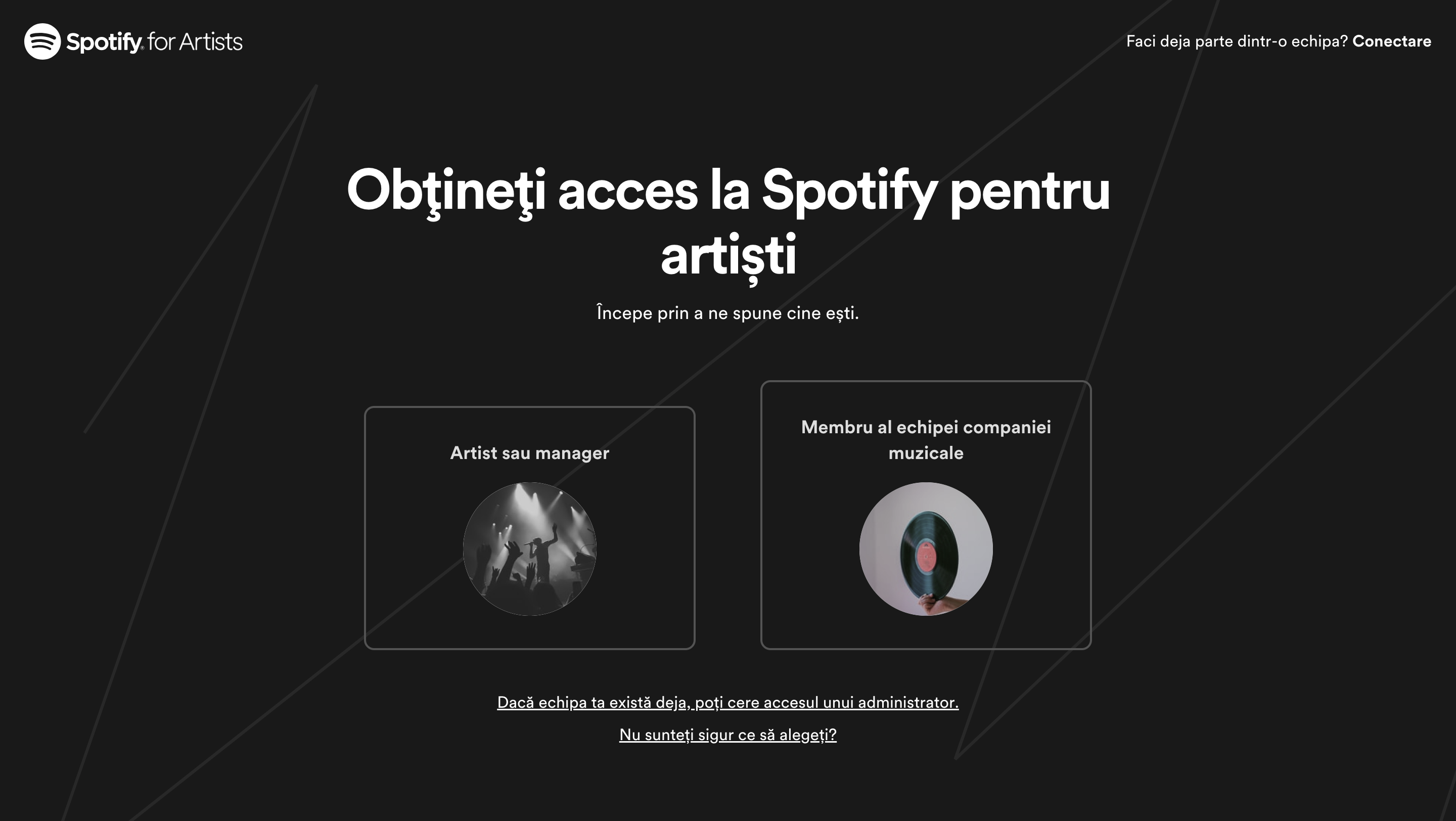 spotify_artists_access.png