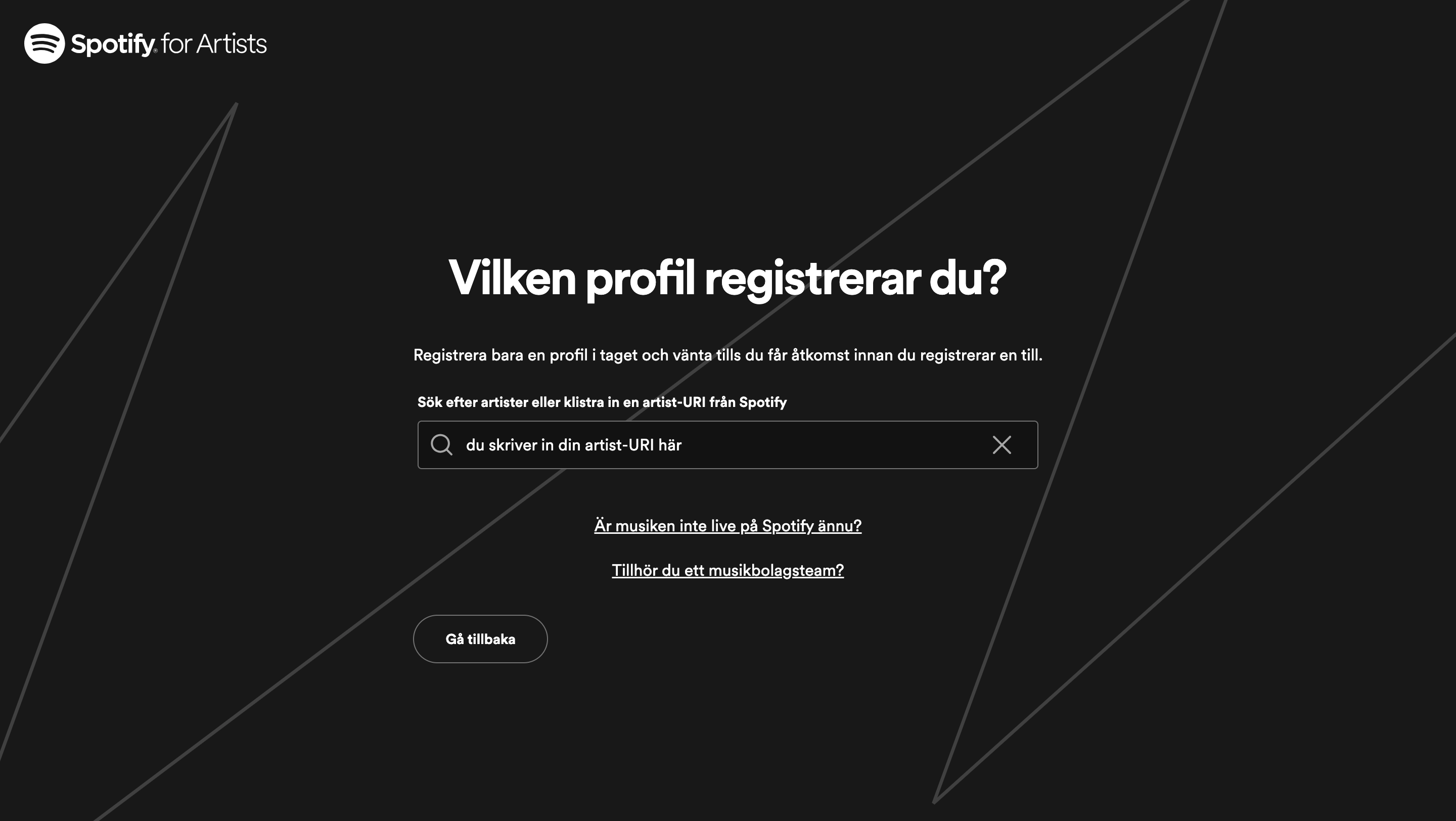 spotify_artist_uri.png