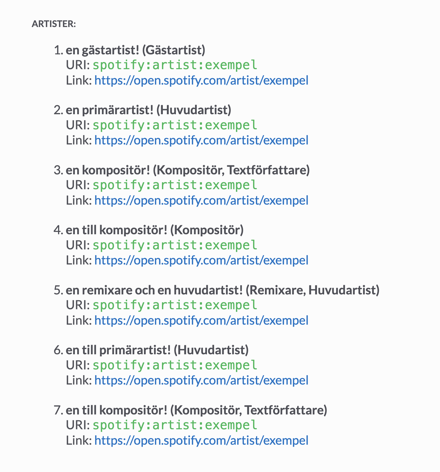 artists_collaborators.png