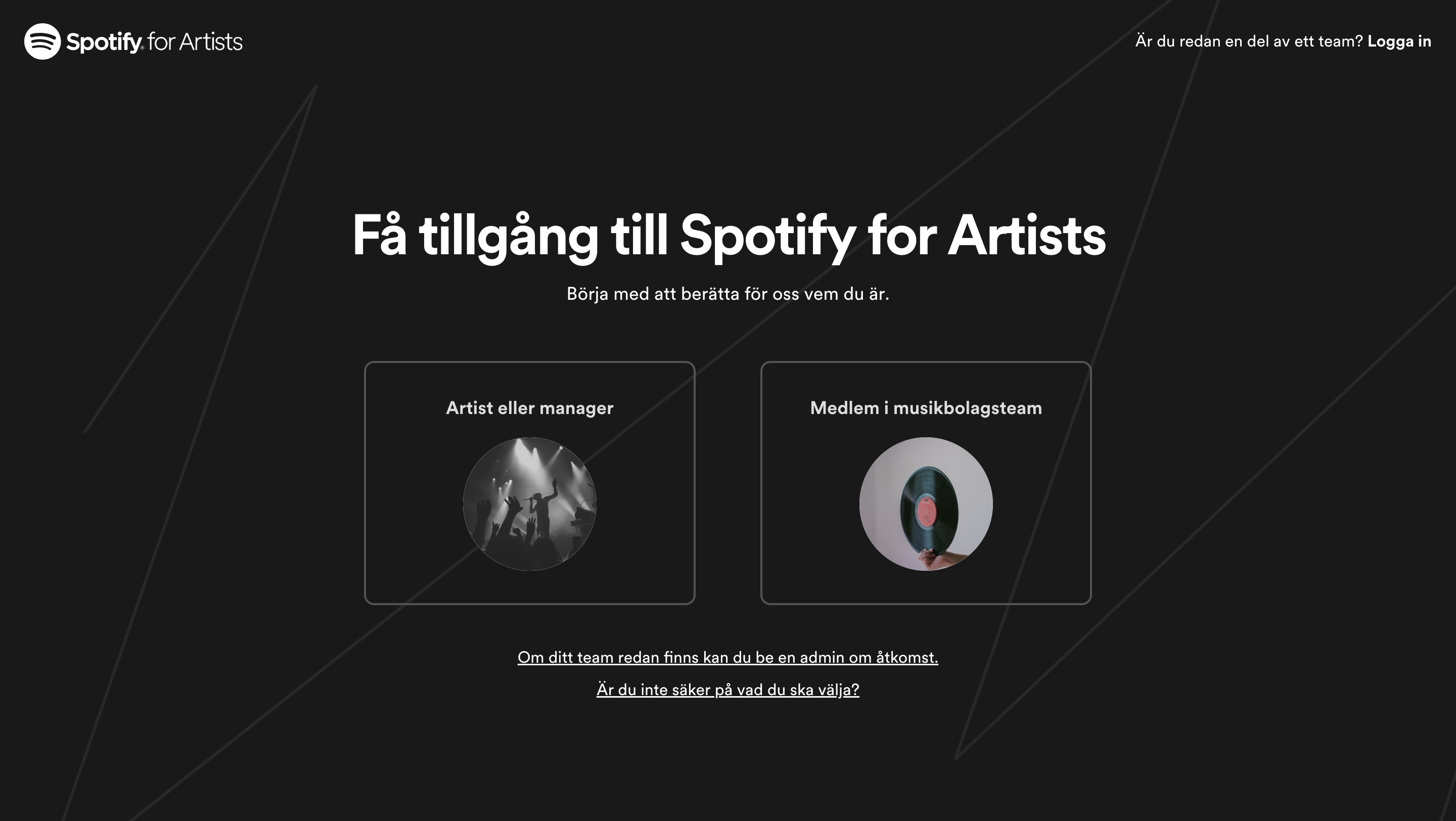 spotify_artists_access.png