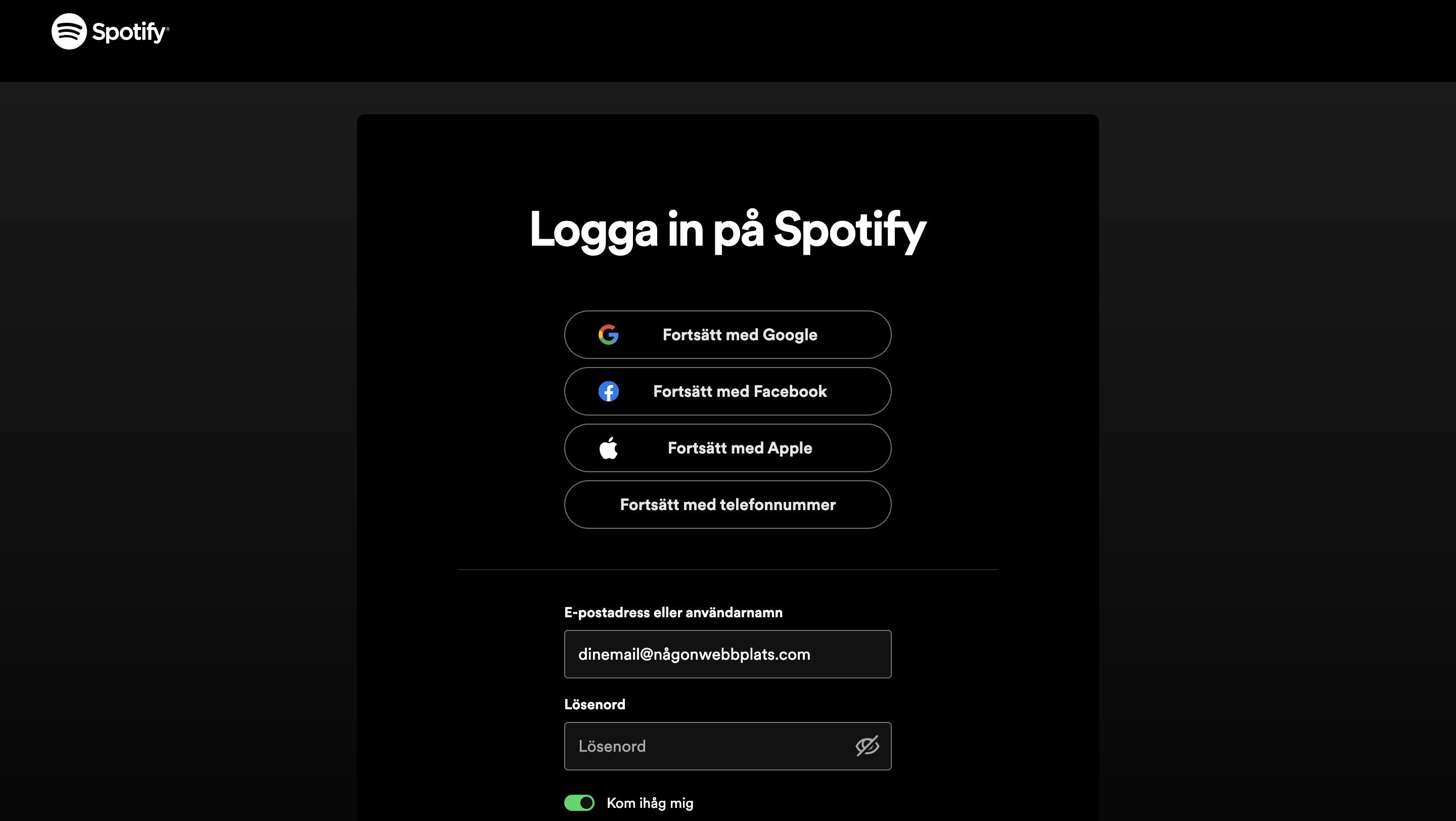 spotify_login.png