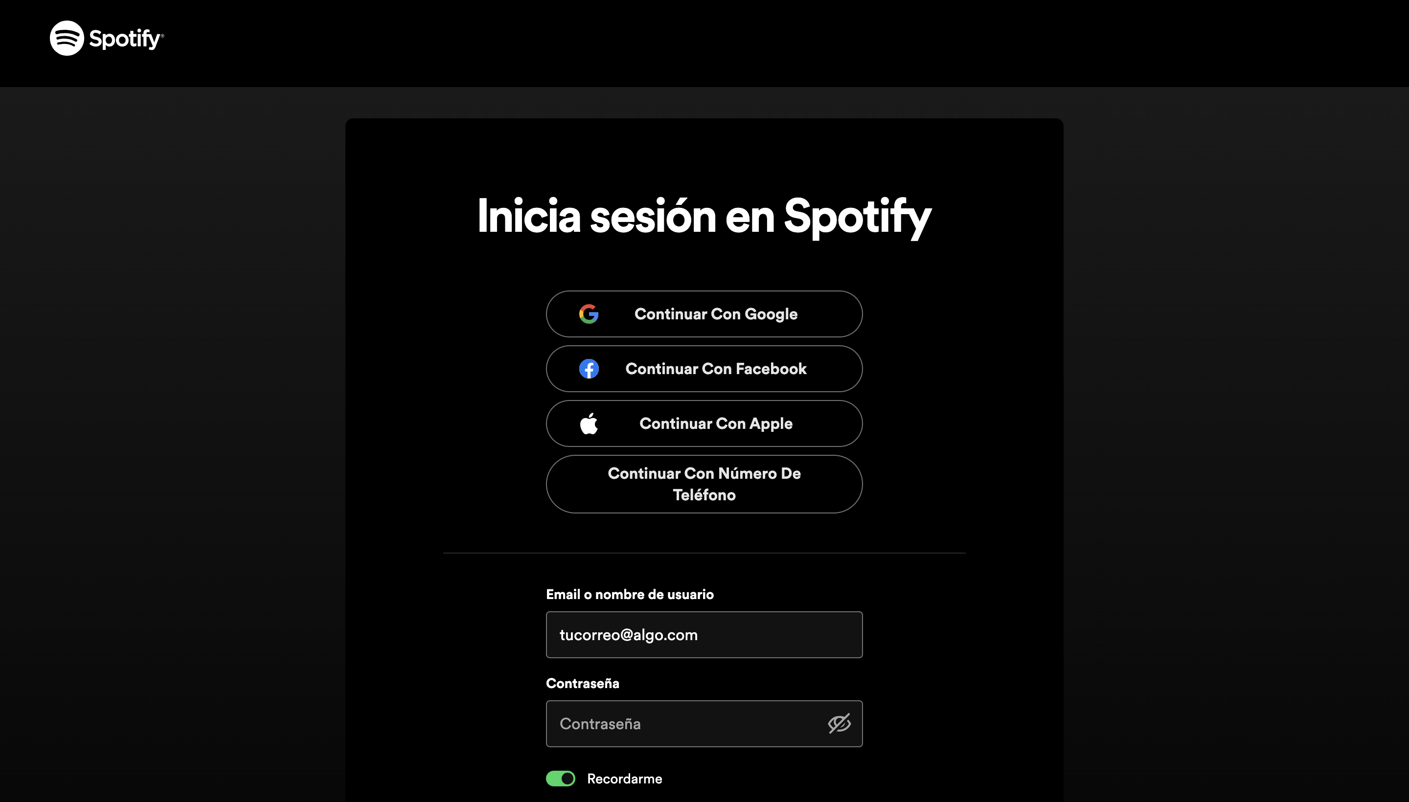spotify_login.png