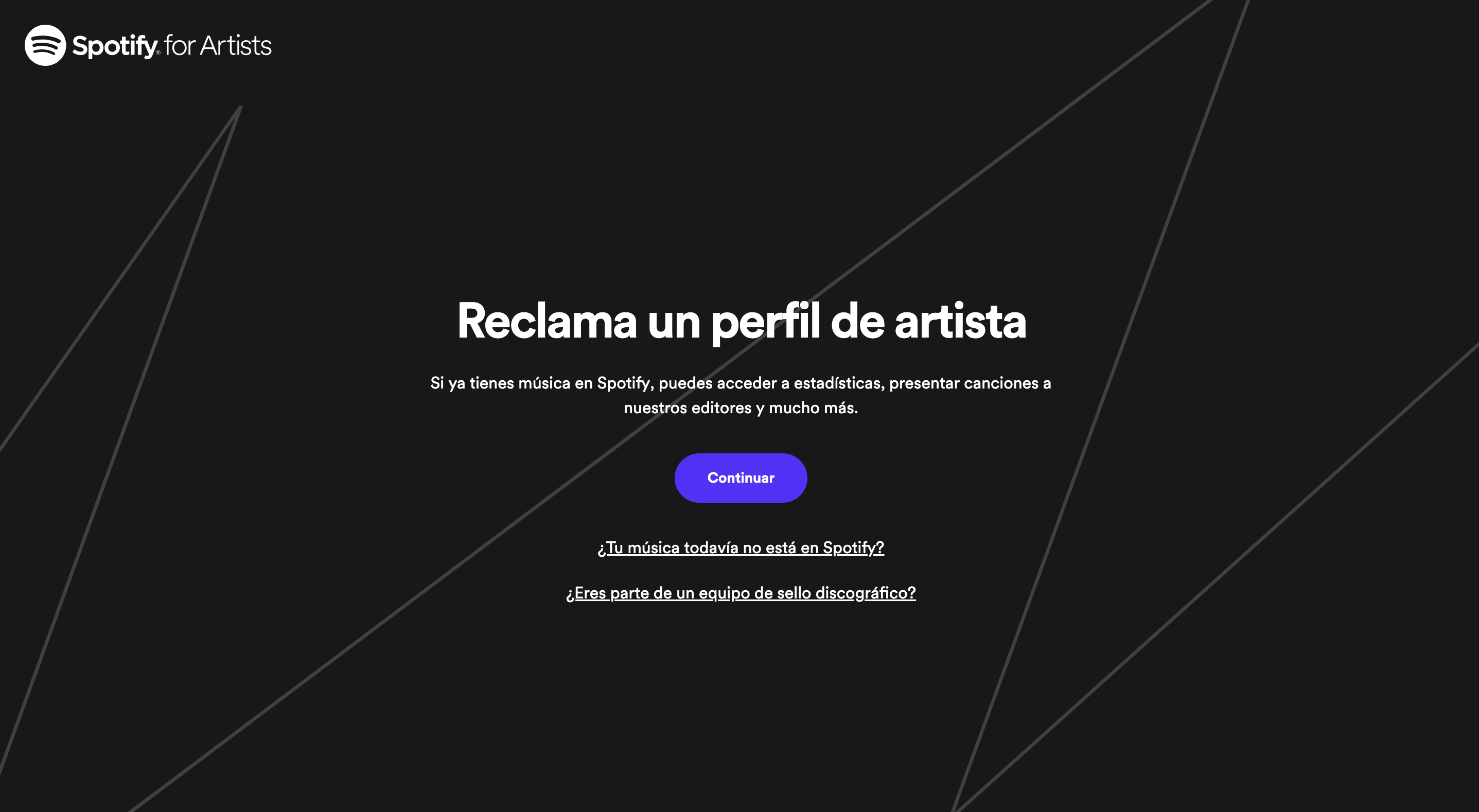 claim_profile_spotify.png