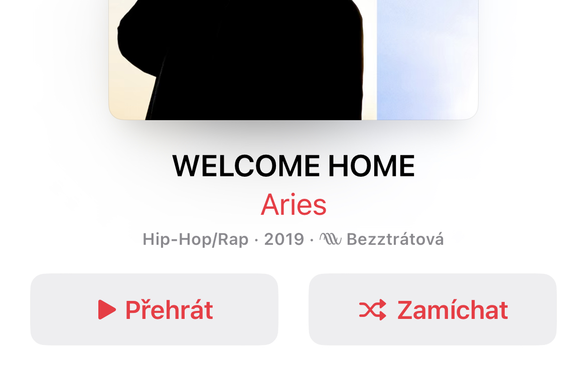 lossless_audio.png