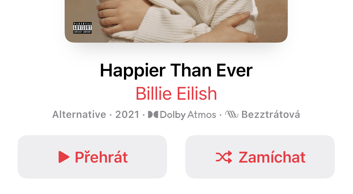 dolby_atmos.png