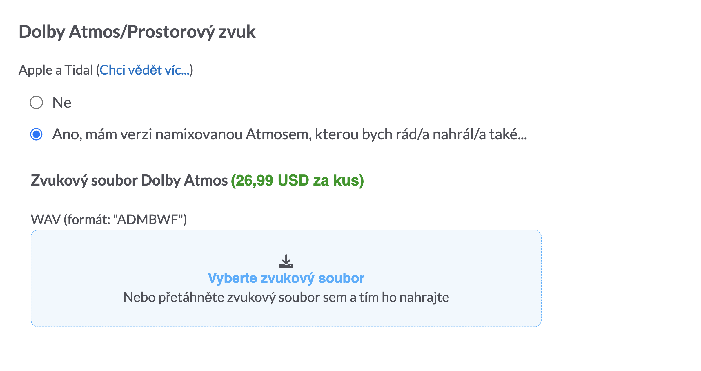 mixed_atmos.png