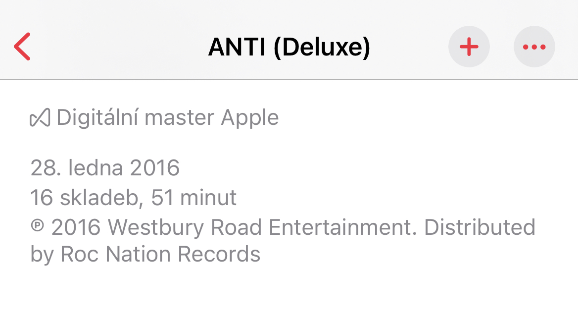 apple_digital_masters.png