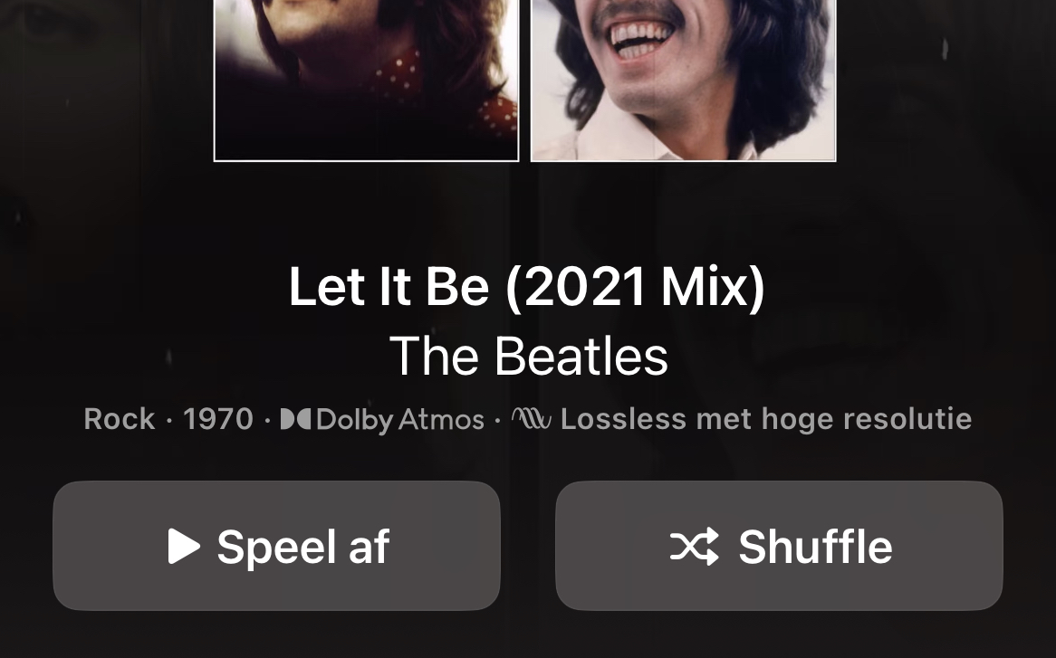 hi-res_lossless.png