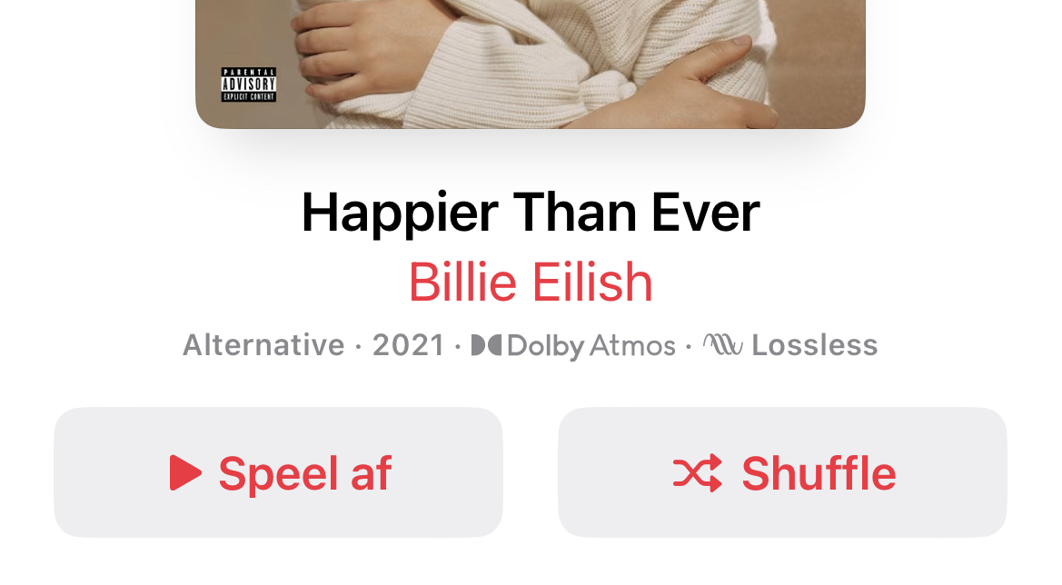 dolby_atmos.png