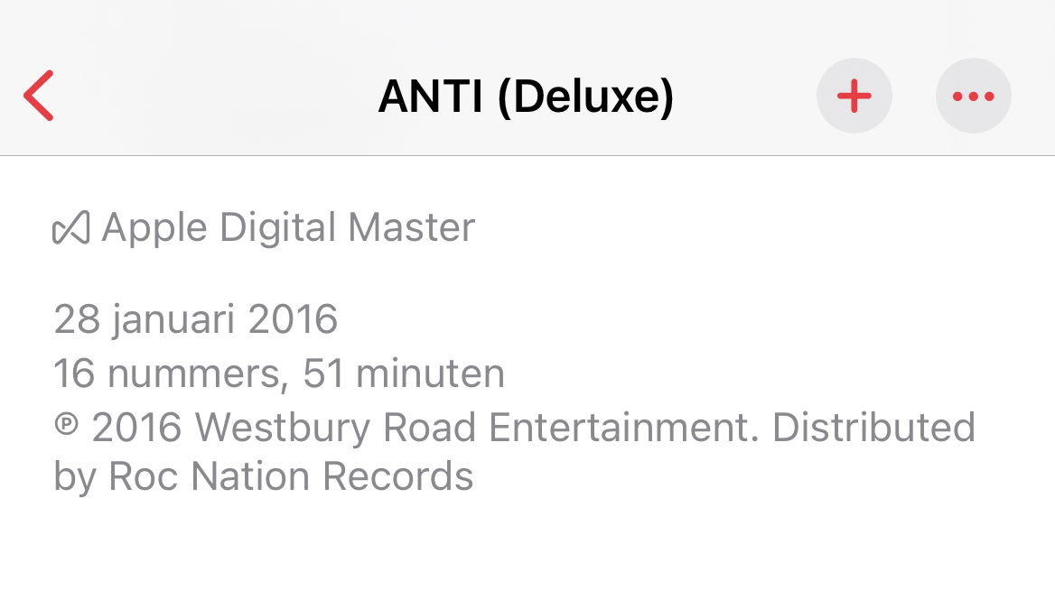 apple_digital_masters.png