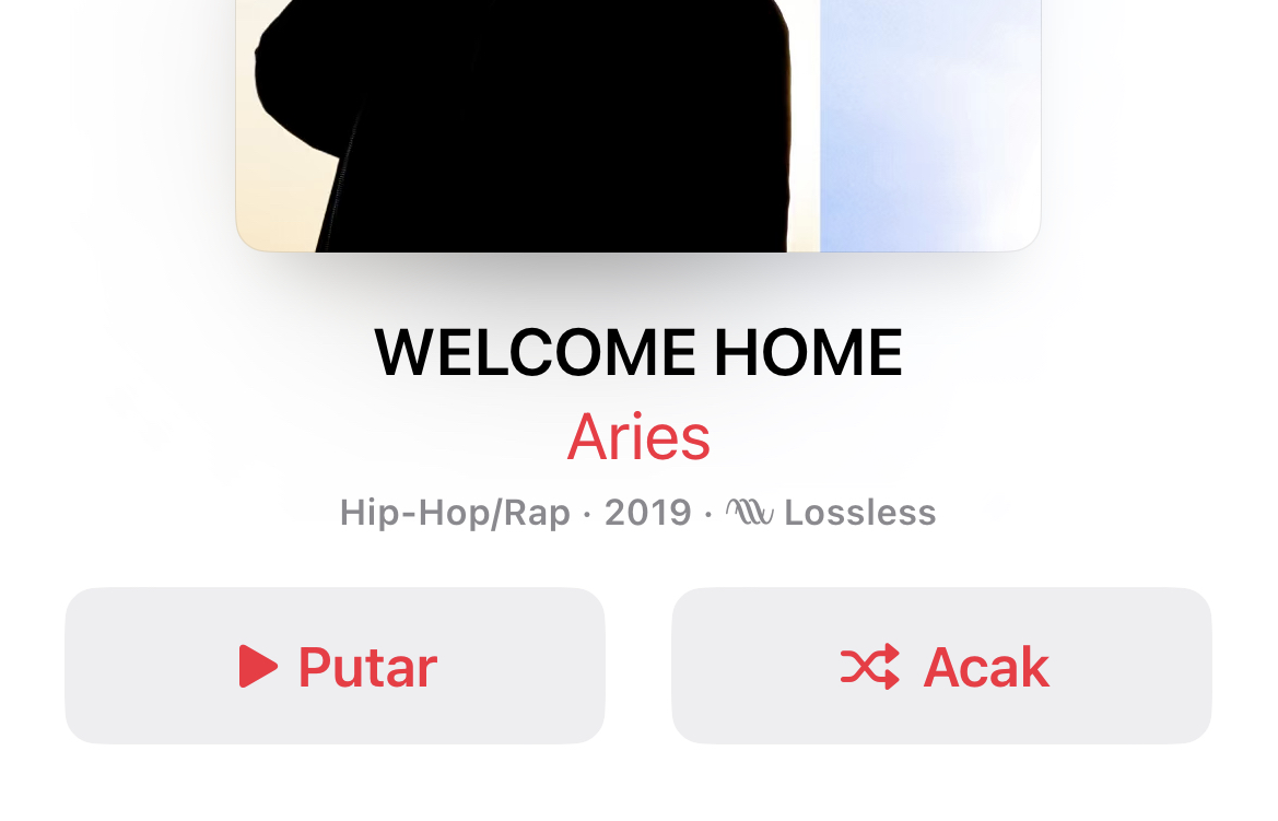 lossless_audio.png