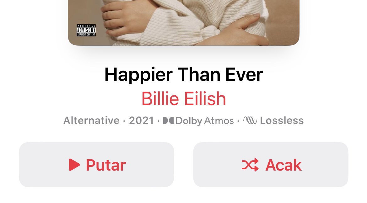 dolby_atmos.png