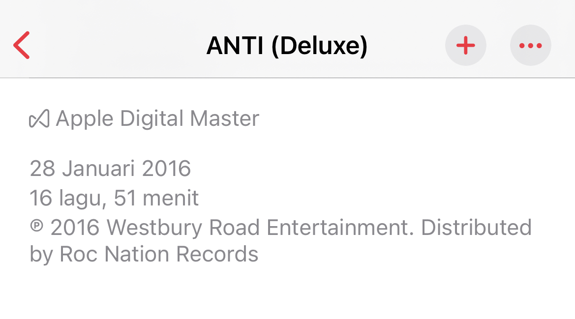 apple_digital_masters.png