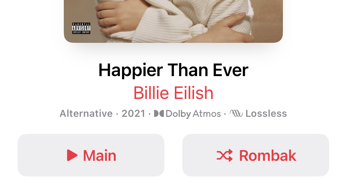 dolby_atmos.png