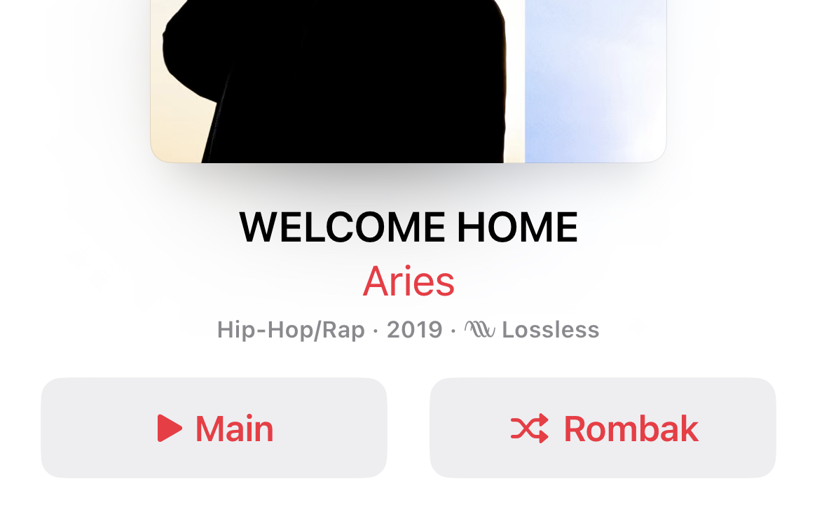 lossless_audio.png