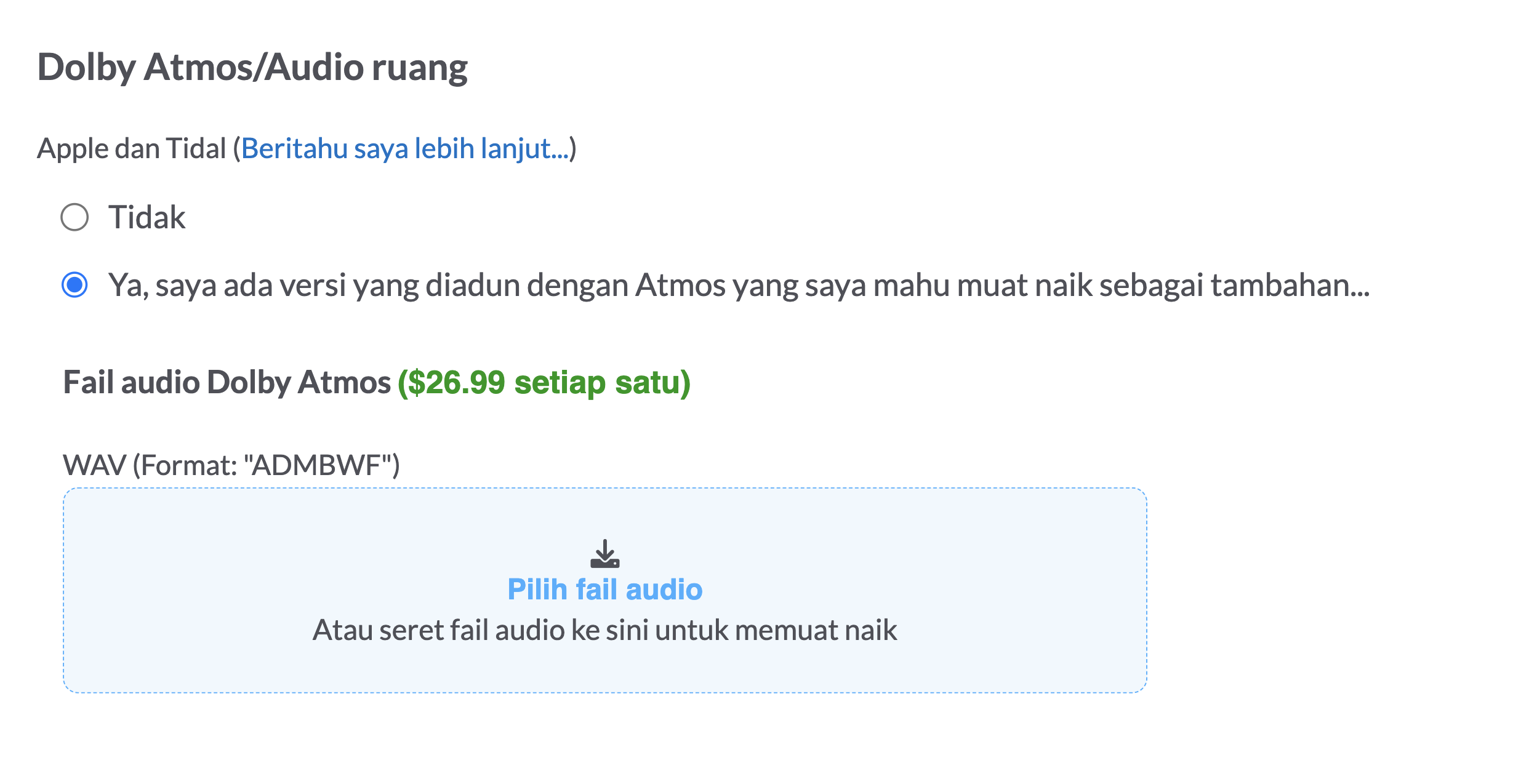 mixed_atmos.png