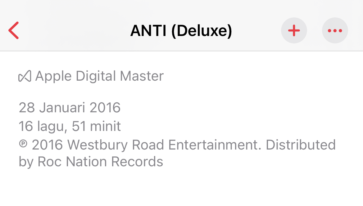 apple_digital_masters.png