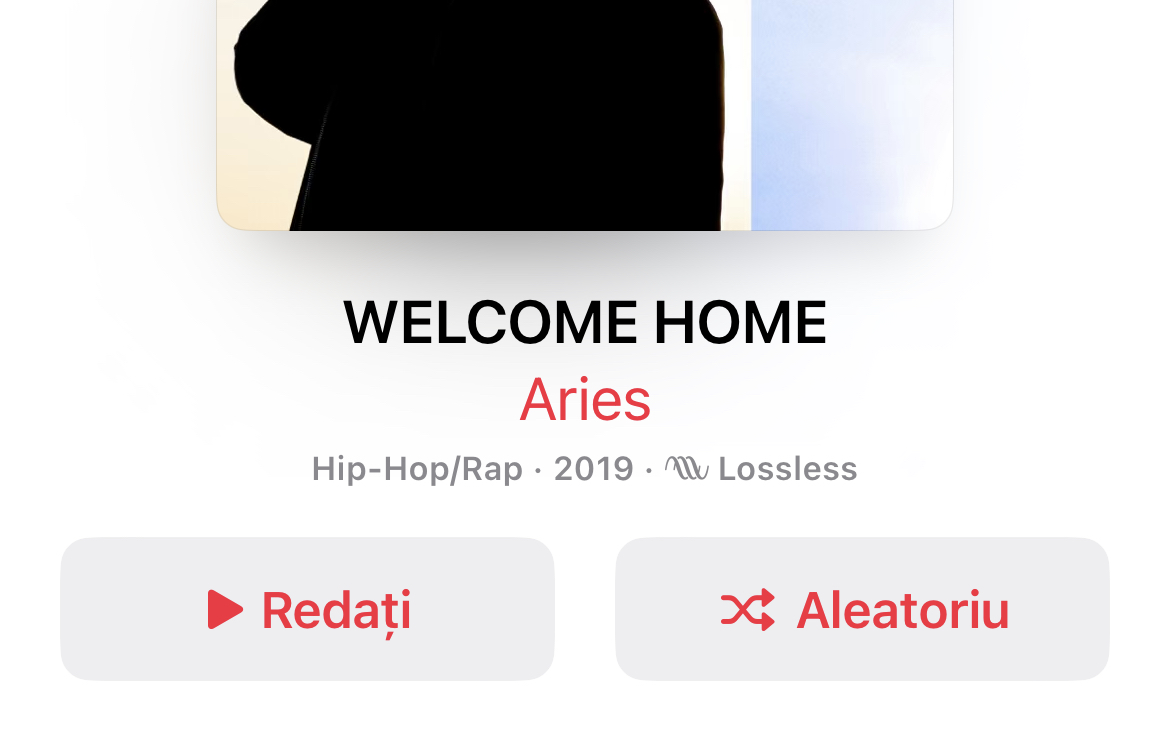 lossless_audio.png