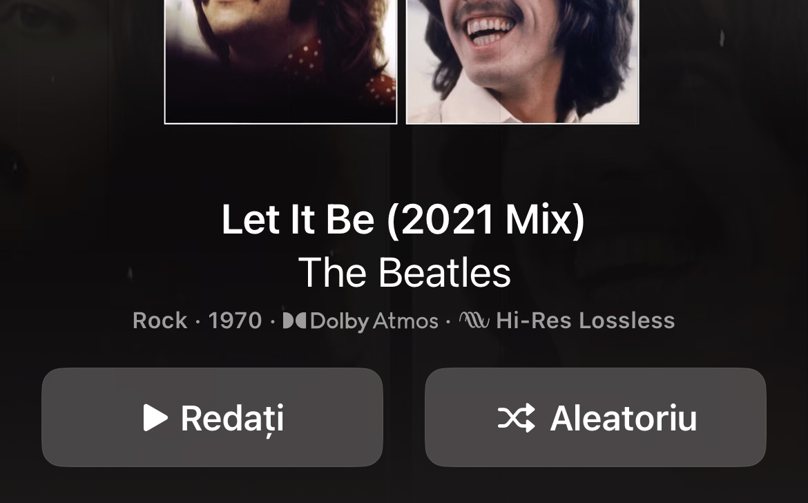 hi-res_lossless.png
