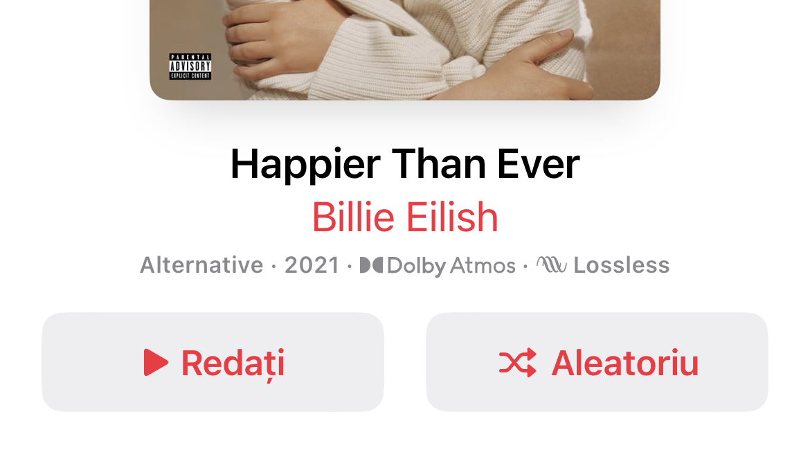 dolby_atmos.png