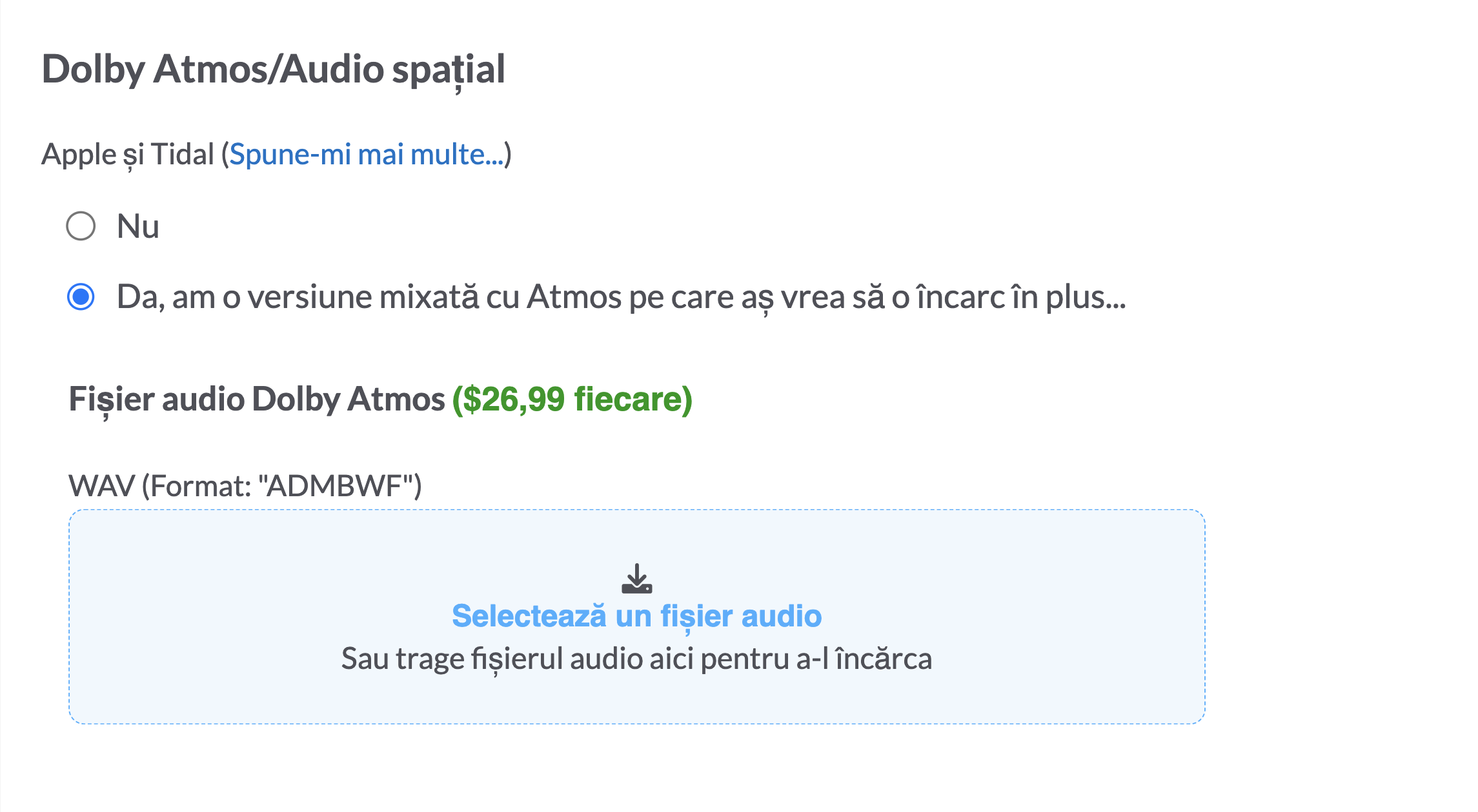 mixed_atmos.png
