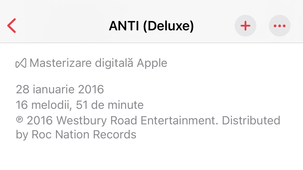 apple_digital_masters.png