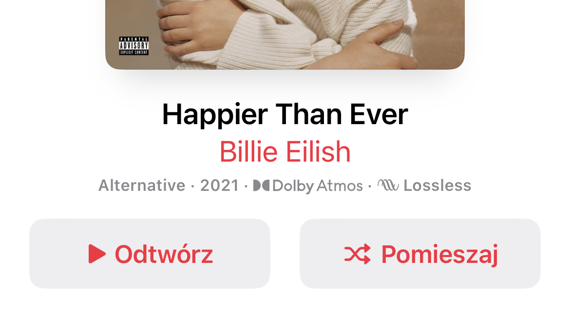 dolby_atmos.png