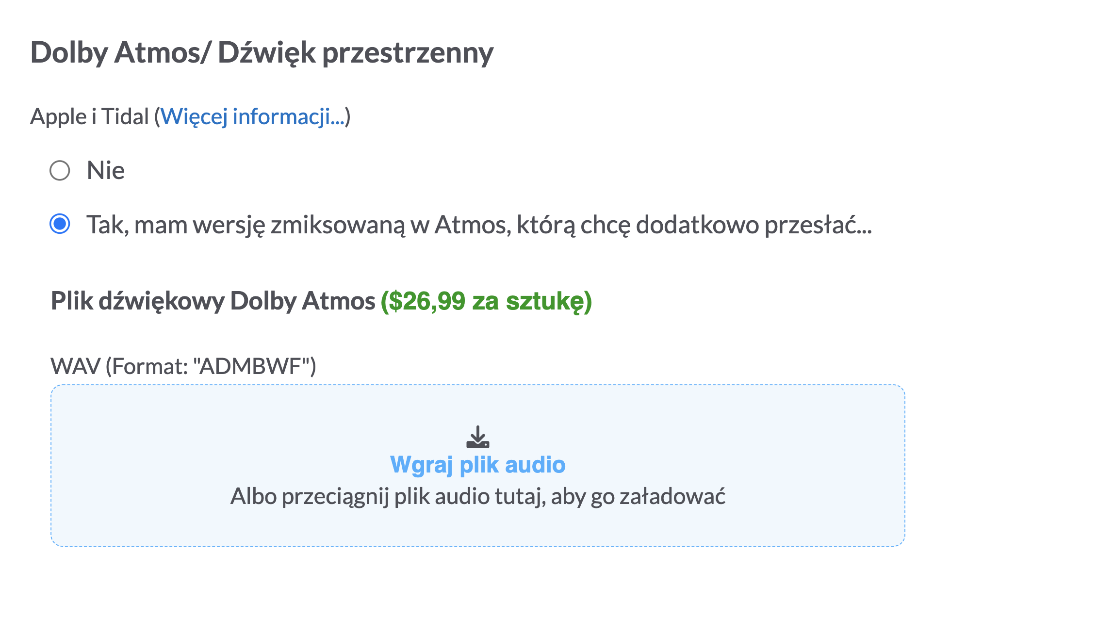 mixed_atmos.png
