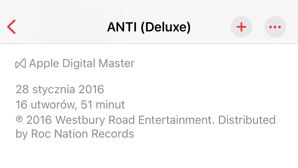 apple_digital_masters.png
