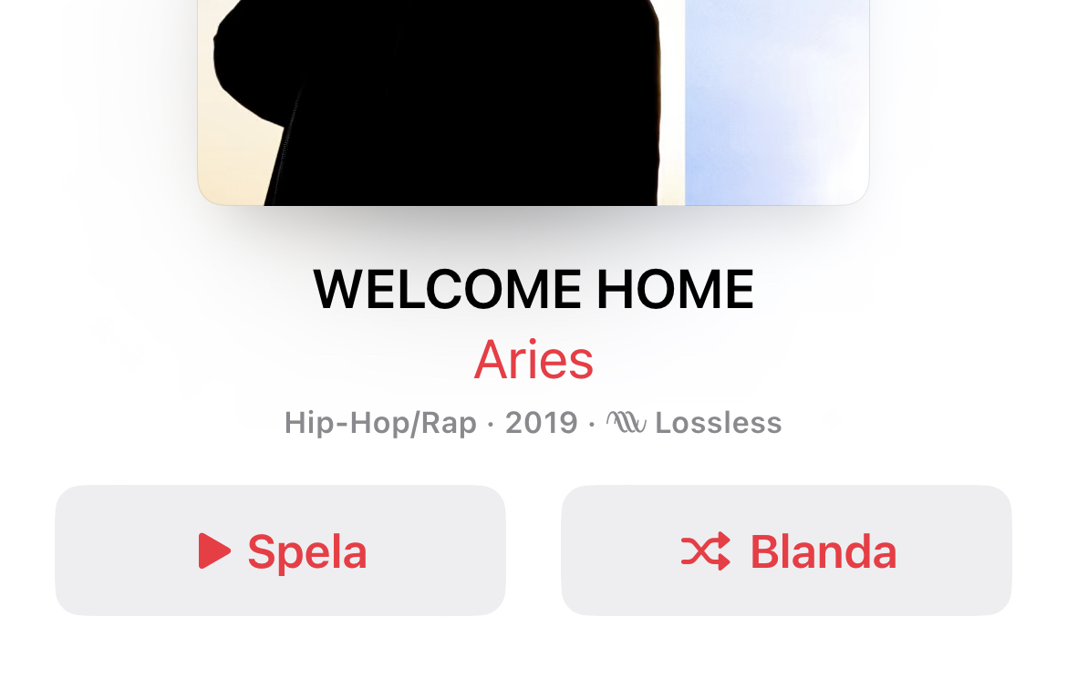 lossless_audio.png