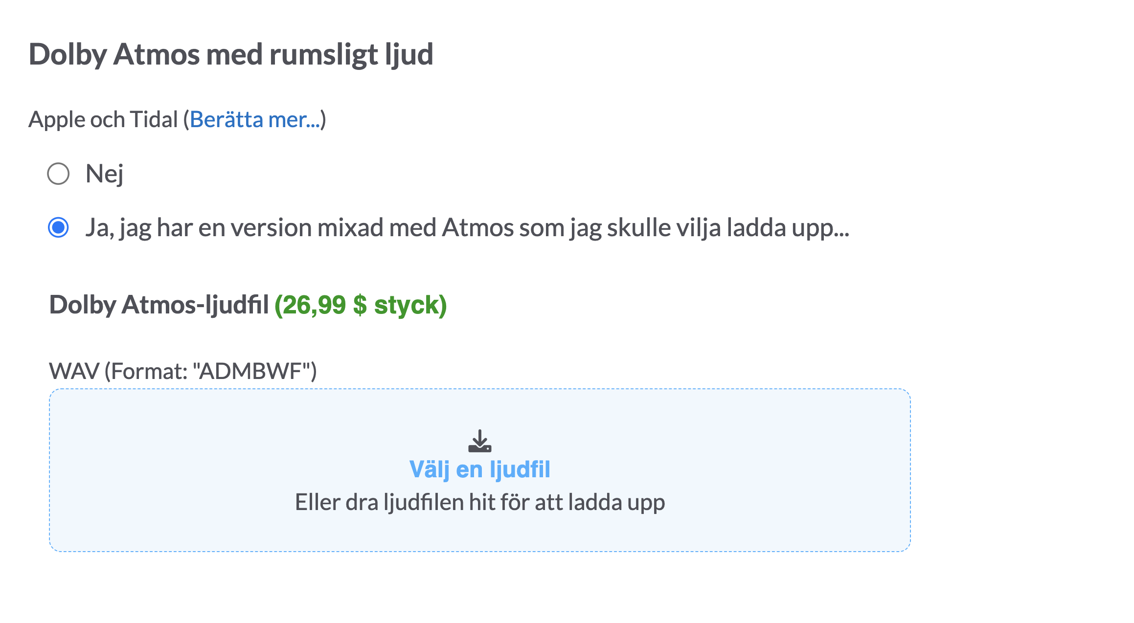 mixed_atmos.png