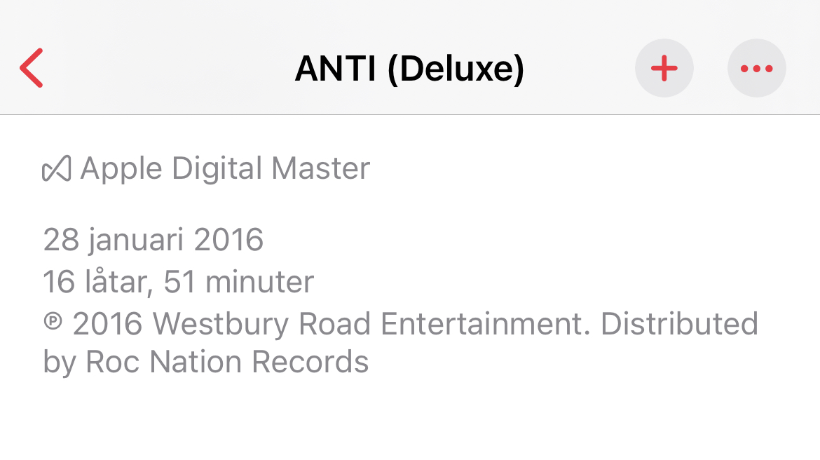 apple_digital_masters.png