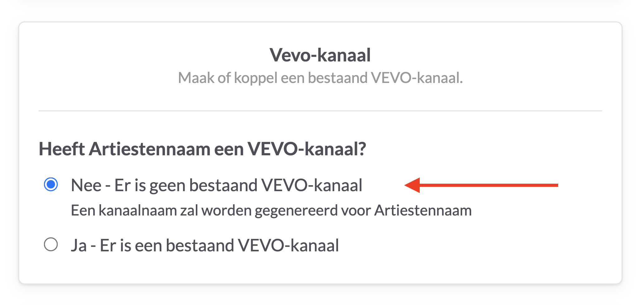 vevo_new_channel.png