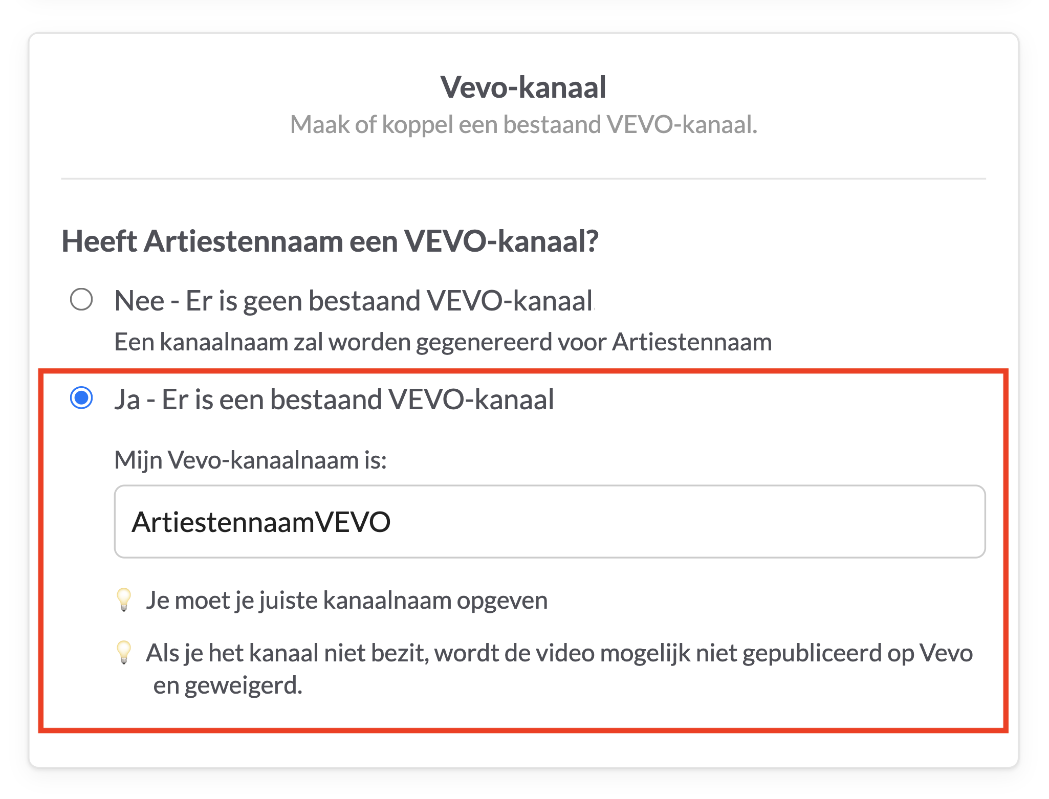 existing_vevo_channel.png
