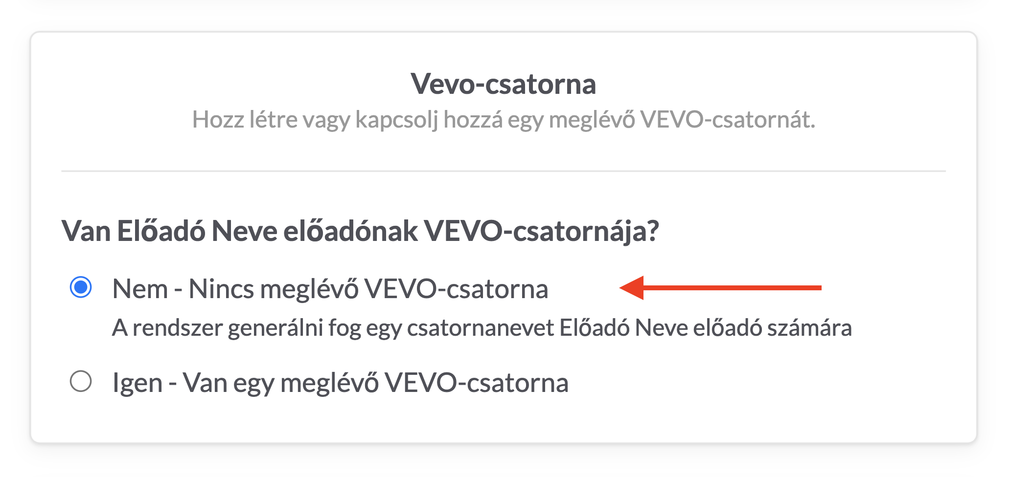 vevo_new_channel.png
