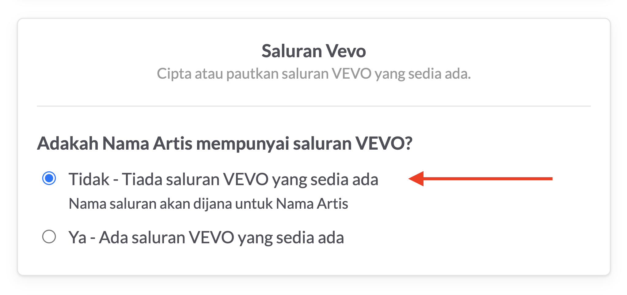 Vevo_New_Channel.jpg