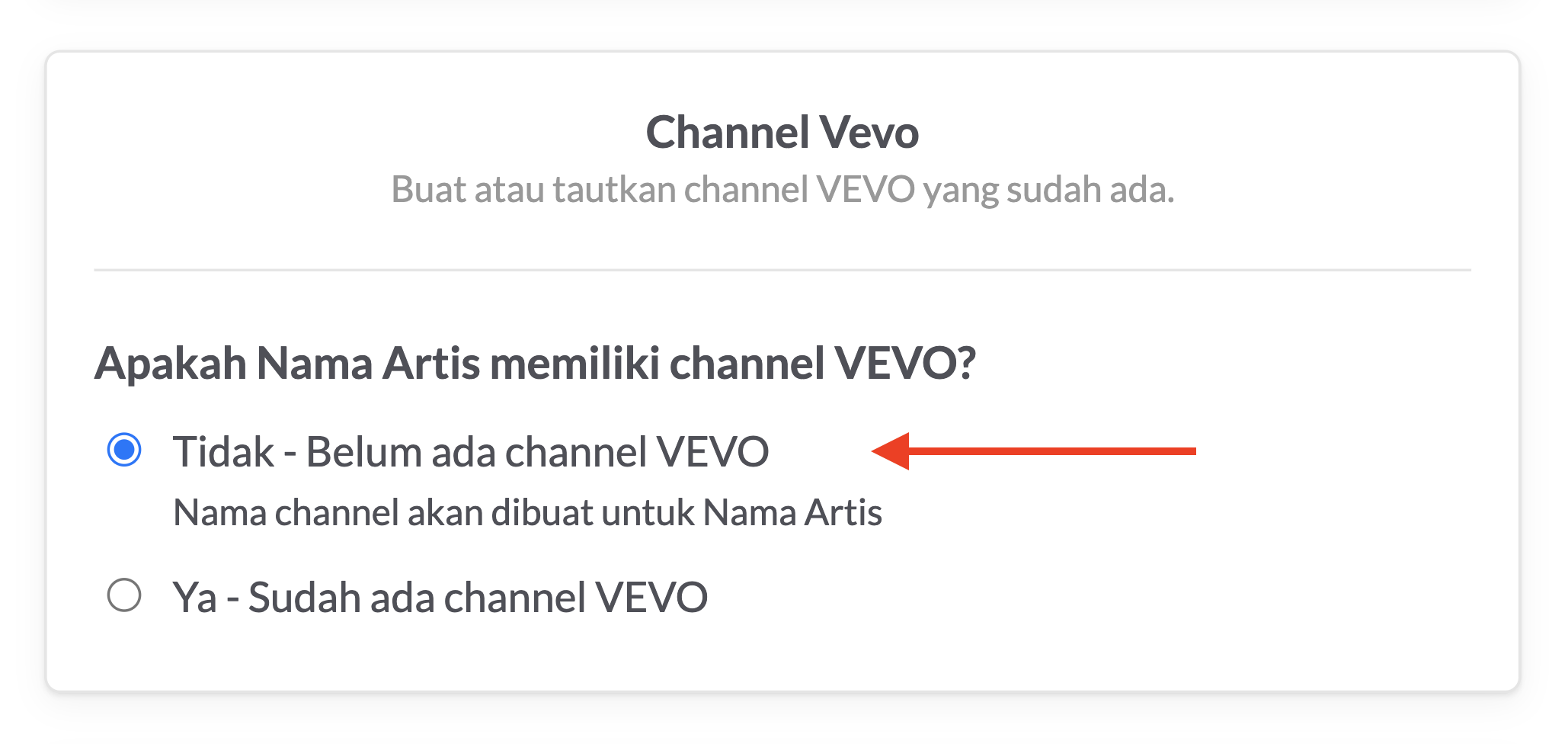 vevo_new_channel.png