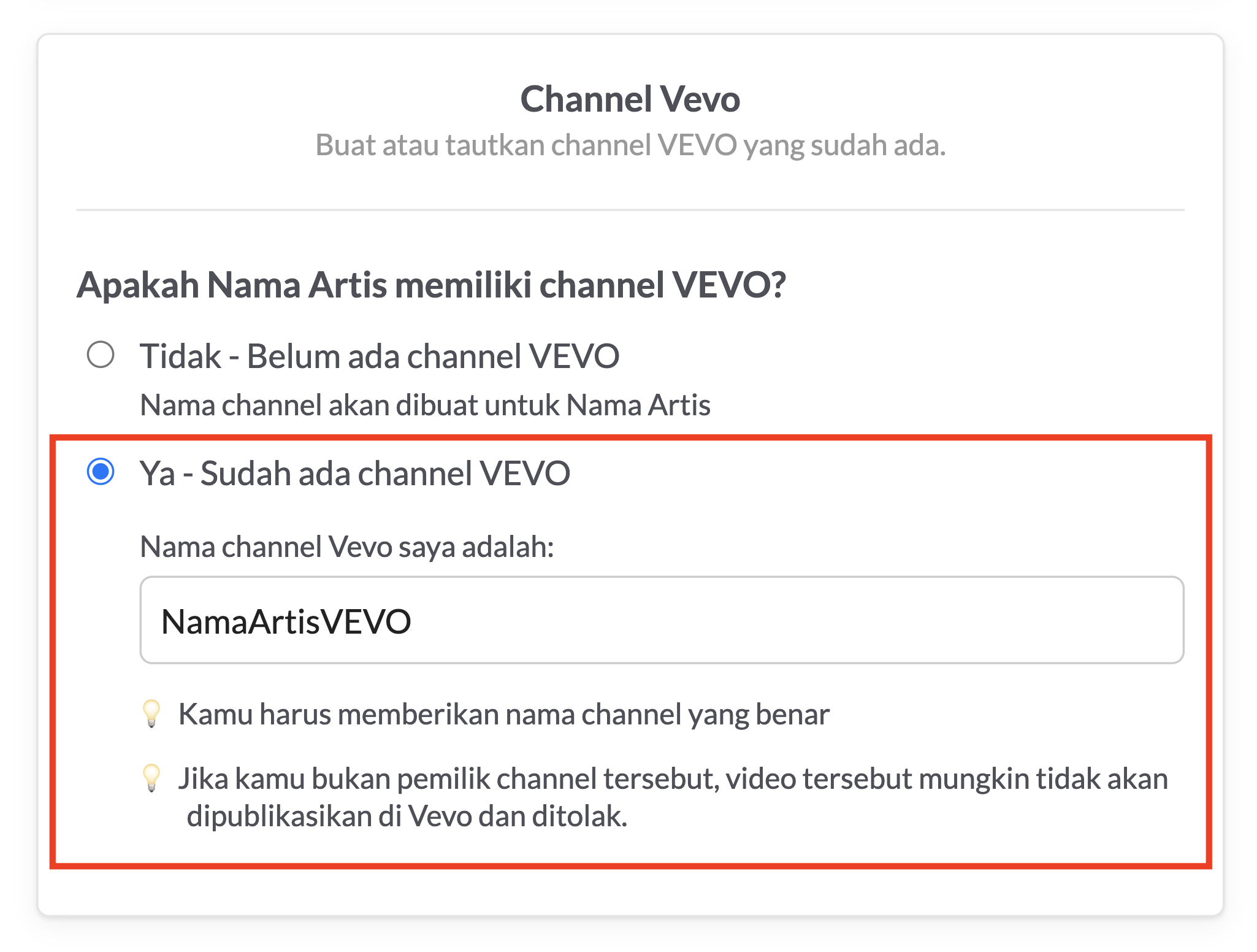 existing_vevo_channel.png