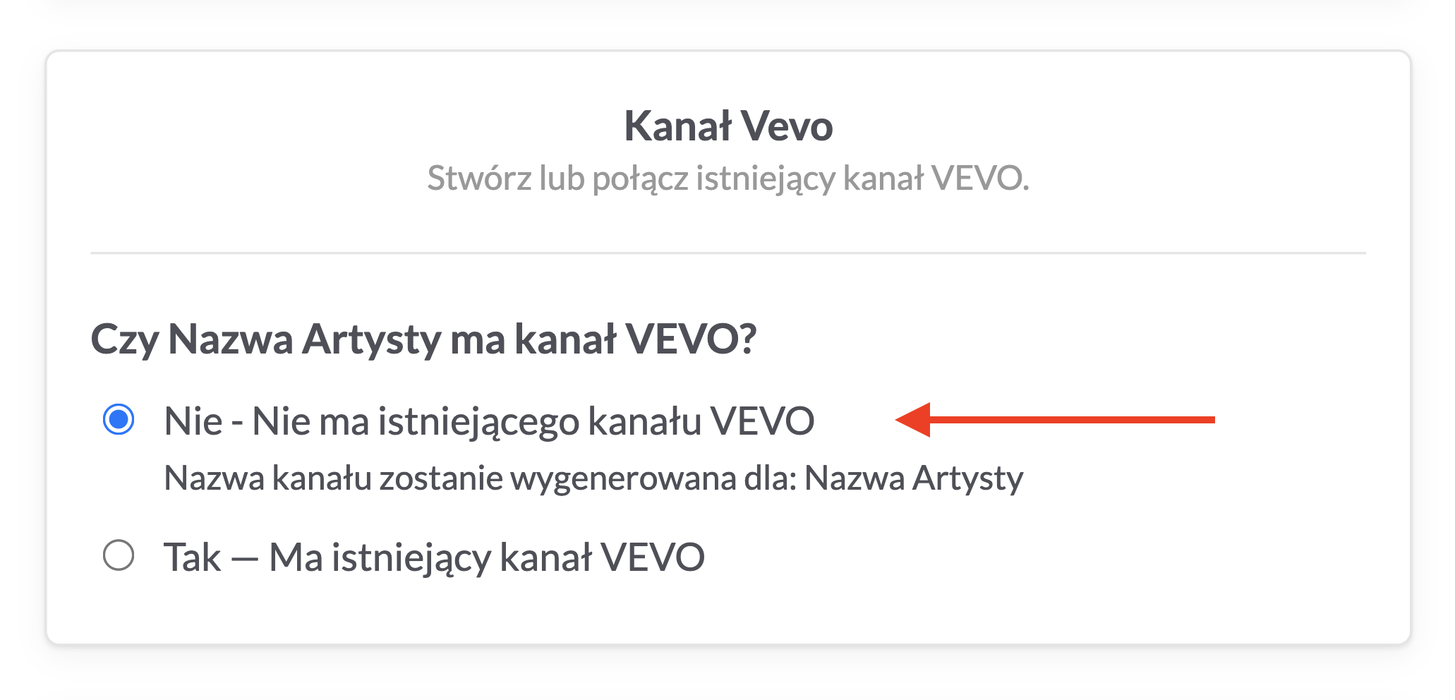 vevo_new_channel.png