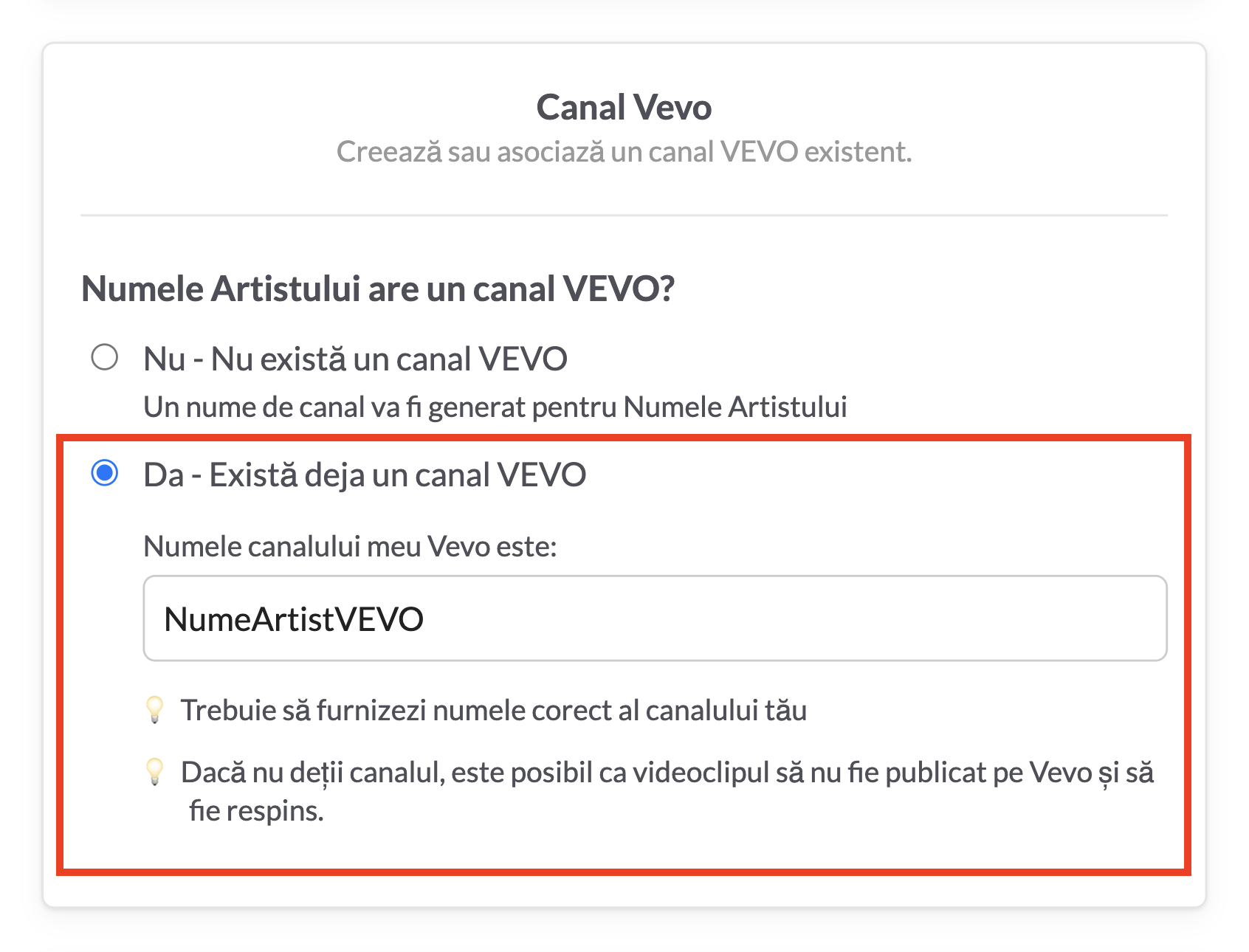 existing_vevo_channel.png