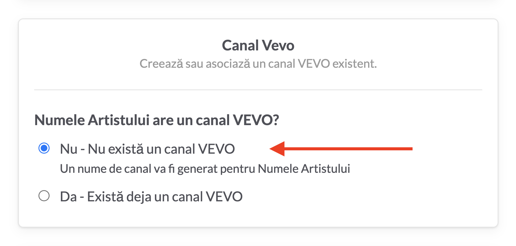 vevo_new_channel.png